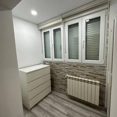 Cozy 1-Bedroom Apartment Madrid Dış mekan fotoğraf